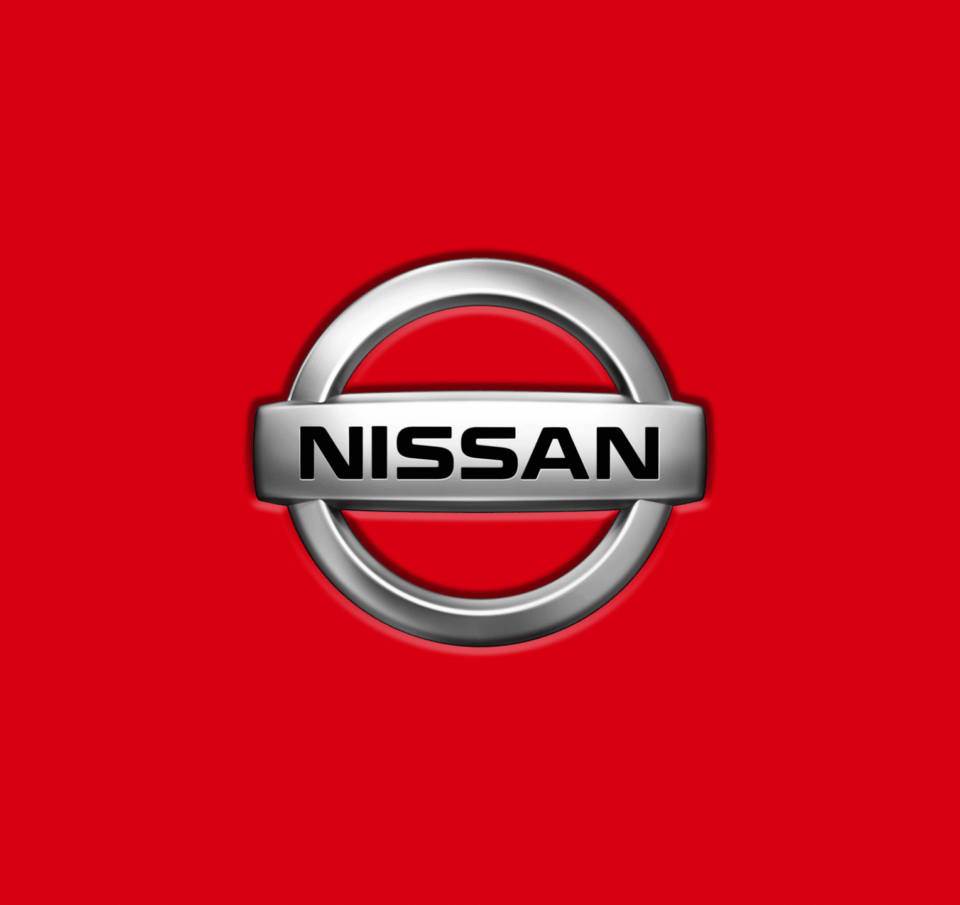 Πώς η Nissan χρησιμοποιεί το TikTok Now, τον κλώνο του BeReal