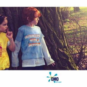 Καινοτόμος συμφωνία laundry franchise της Unilever στην Βραζιλία