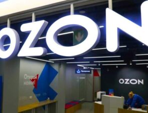 Οι Amazon και SoftBank σε συζητήσεις για την απόκτηση του Ρωσικού  online retailer Ozon