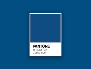 Η Pantone και το Color of the Year 2020 που δεν φάνηκε πολύ τυχερό