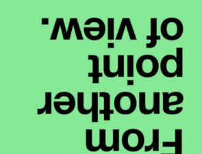 Πως επηρεάζει η πανδημία τις αγοραστικές συνήθειες με βάση την ηλικία και το φύλο