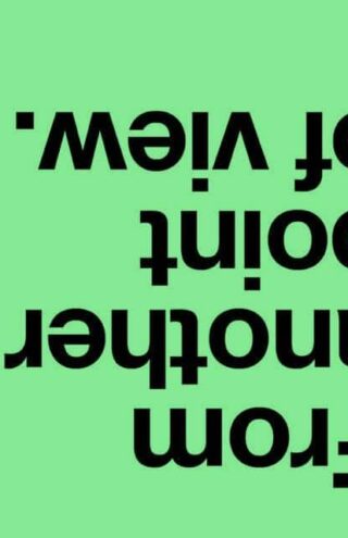 Ποιο προσόν θεωρούν οι εταιρείες πιο σημαντικό από τα πτυχία