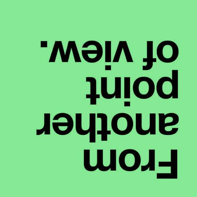Ποιο προσόν θεωρούν οι εταιρείες πιο σημαντικό από τα πτυχία