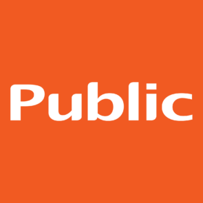 Αλλαγές στη Διοικητική Ομάδα της Public-MediaMarkt