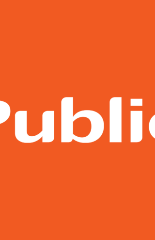 Αλλαγές στη Διοικητική Ομάδα της Public-MediaMarkt