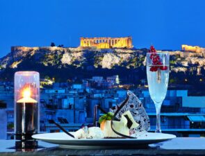 Κλειστά ακόμη παραμένουν το 30% των εστιατορίων στην χώρα μας