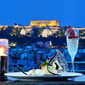 Κλειστά ακόμη παραμένουν το 30% των εστιατορίων στην χώρα μας