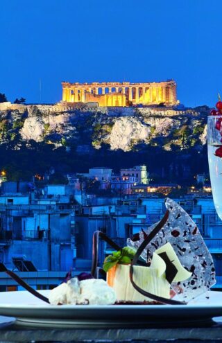Κλειστά ακόμη παραμένουν το 30% των εστιατορίων στην χώρα μας