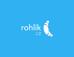 Το Τσεχικό online supermarket Rohlík επεκτείνεται στην Γερμανία