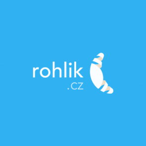 Το Τσεχικό online supermarket Rohlík επεκτείνεται στην Γερμανία