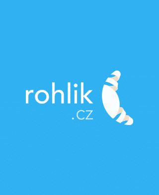 Το Τσεχικό online supermarket Rohlík επεκτείνεται στην Γερμανία