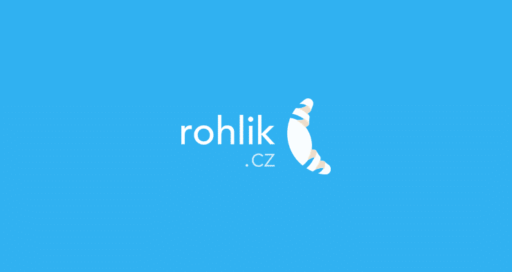 Το Τσεχικό online supermarket Rohlík επεκτείνεται στην Γερμανία