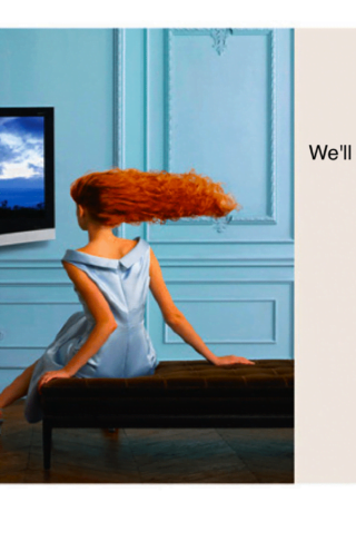 Η Samsung τερματίζει την παραγωγή TV στο μοναδικό εργοστάσιό της στην Κίνα