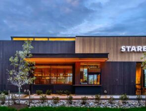 Τα Starbucks αλλάζουν και μαζί τους η αγορά του καφέ