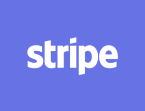 Η Stripe επεκτείνεται στην Κύπρο και σε 4 ακόμη Ευρωπαϊκές αγορές
