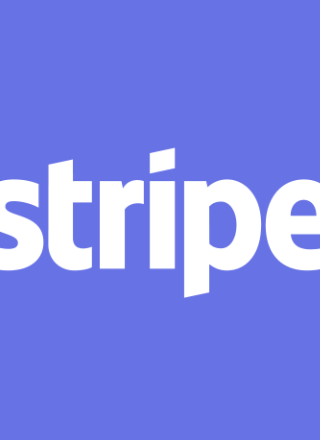 Η Stripe επεκτείνεται στην Κύπρο και σε 4 ακόμη Ευρωπαϊκές αγορές