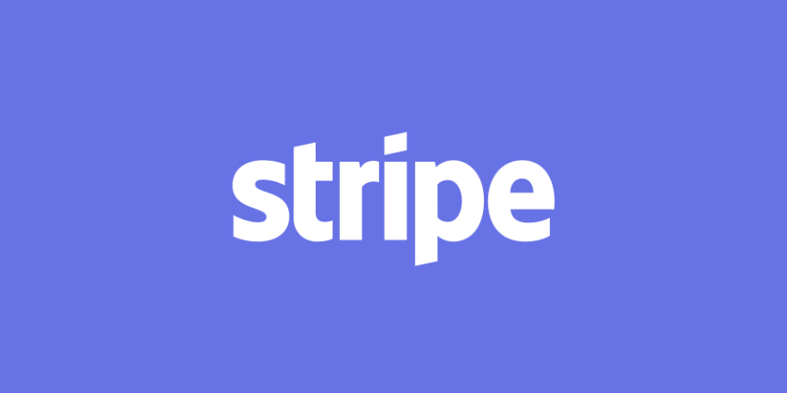 Η Stripe επεκτείνεται στην Κύπρο και σε 4 ακόμη Ευρωπαϊκές αγορές