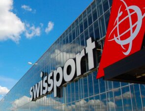 Η Swissport &#8220;κόβει&#8221; 4.500 θέσεις εργασίας σε Βρετανία και Ιρλανδία