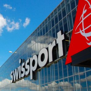 Η Swissport &#8220;κόβει&#8221; 4.500 θέσεις εργασίας σε Βρετανία και Ιρλανδία