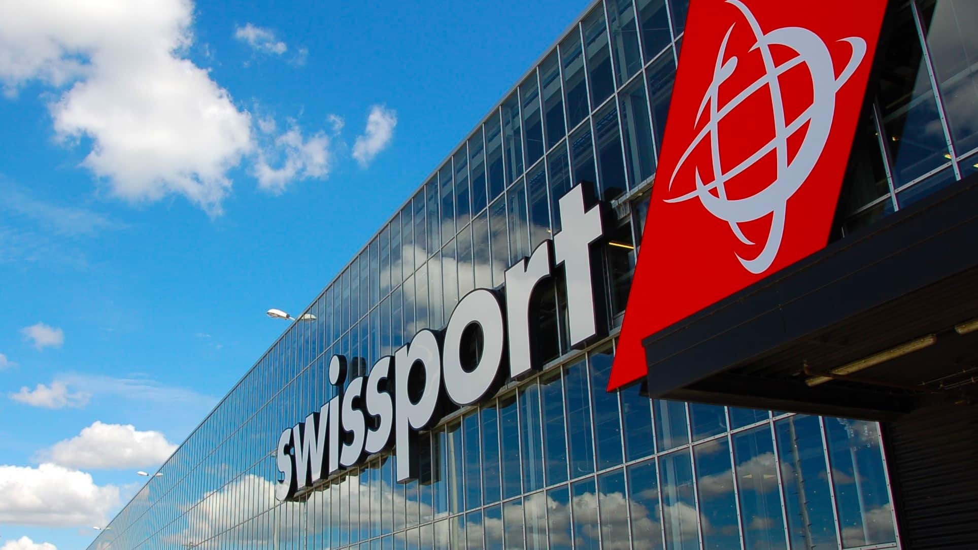 Η Swissport &#8220;κόβει&#8221; 4.500 θέσεις εργασίας σε Βρετανία και Ιρλανδία