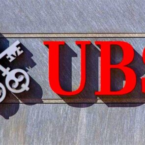 Η UBS λανσάρει fintech venture fund