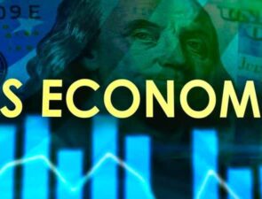 Σταδιακή ανάκαμψη στις ΗΠΑ &#8211; 2,5 εκατ. νέες θέσεις εργασίας τον Μάϊο