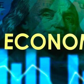 Σταδιακή ανάκαμψη στις ΗΠΑ &#8211; 2,5 εκατ. νέες θέσεις εργασίας τον Μάϊο