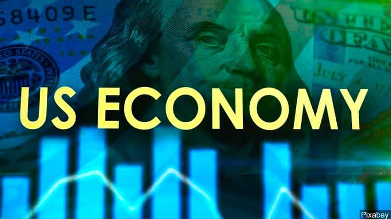 Σταδιακή ανάκαμψη στις ΗΠΑ &#8211; 2,5 εκατ. νέες θέσεις εργασίας τον Μάϊο