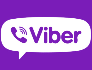 Το Viber λανσάρει τις ομαδικές κλήσεις