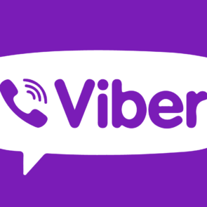 Το Viber λανσάρει τις ομαδικές κλήσεις
