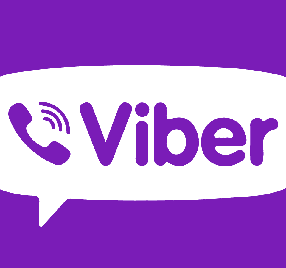 Το Viber λανσάρει τις ομαδικές κλήσεις