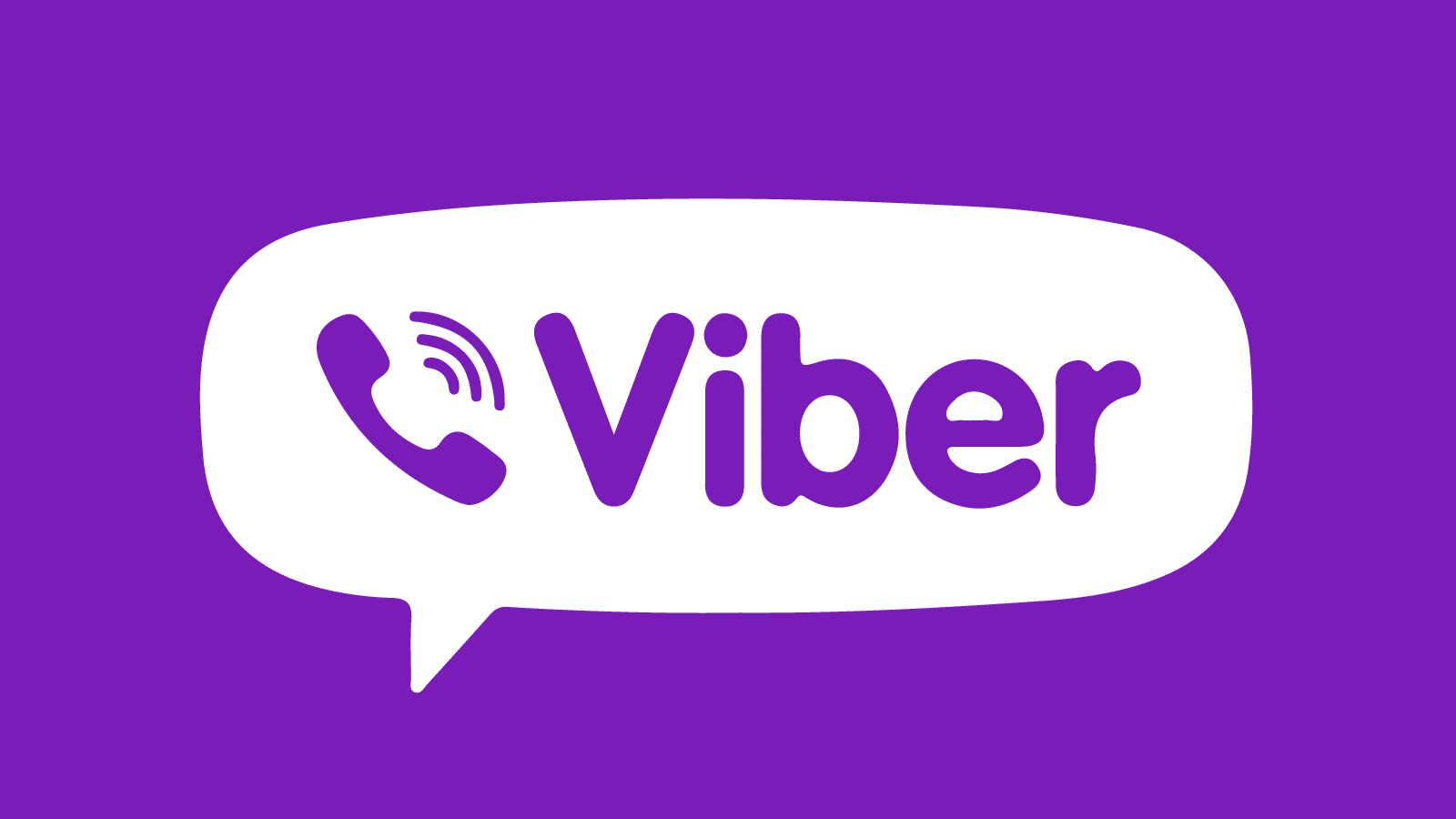 Το Viber λανσάρει τις ομαδικές κλήσεις