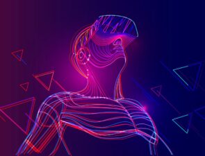 Έρευνα | Οι virtual εμπειρίες επηρεάζουν τις αποφάσεις των καταναλωτών