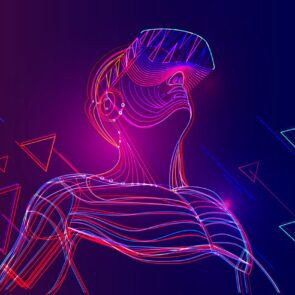 Έρευνα | Οι virtual εμπειρίες επηρεάζουν τις αποφάσεις των καταναλωτών