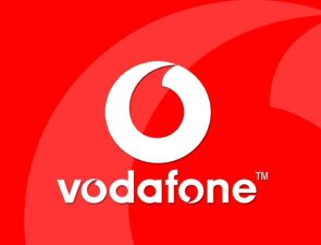Pick up &#038; Delivery από την Vodafone