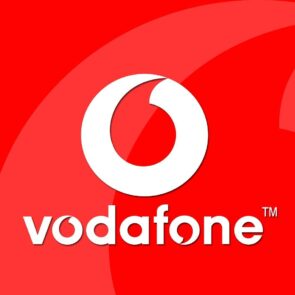 Pick up &#038; Delivery από την Vodafone
