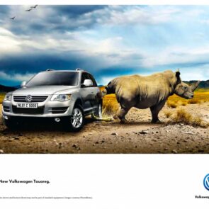 Μειώθηκαν οι πωλήσεις της Volkswagen τον Μάιο παγκοσμίως εκτός από την Κίνα