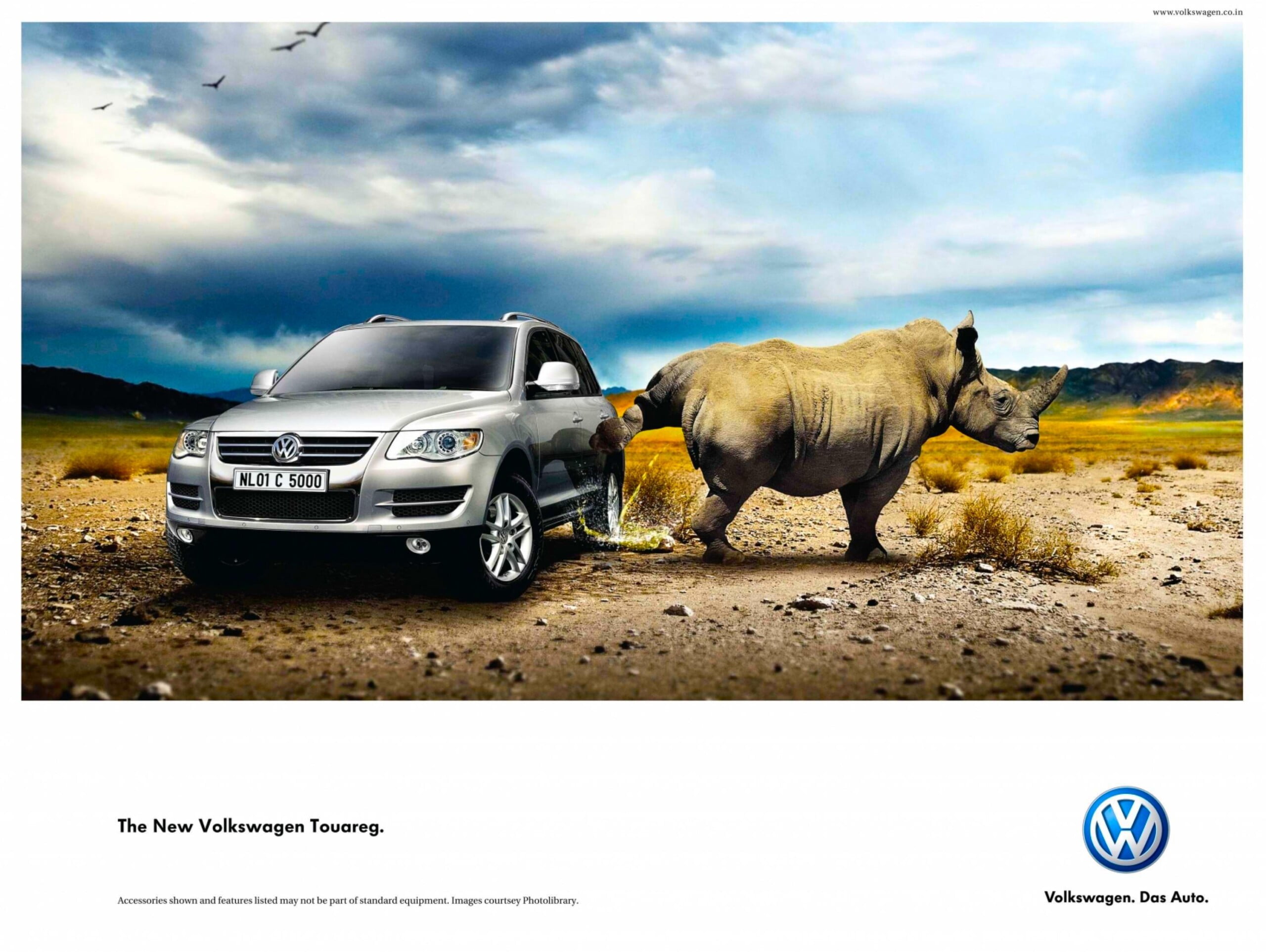 Μειώθηκαν οι πωλήσεις της Volkswagen τον Μάιο παγκοσμίως εκτός από την Κίνα