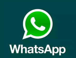 Γιατί ο Mark Zuckerberg προωθεί το WhatsApp ως το νέο επαγγελματικό εργαλείο;