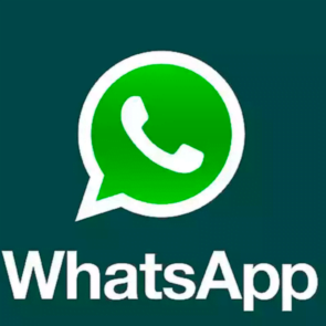 Γιατί το WhatsApp μάς προτρέπει να στέλνουμε μηνύματα στον εαυτό μας