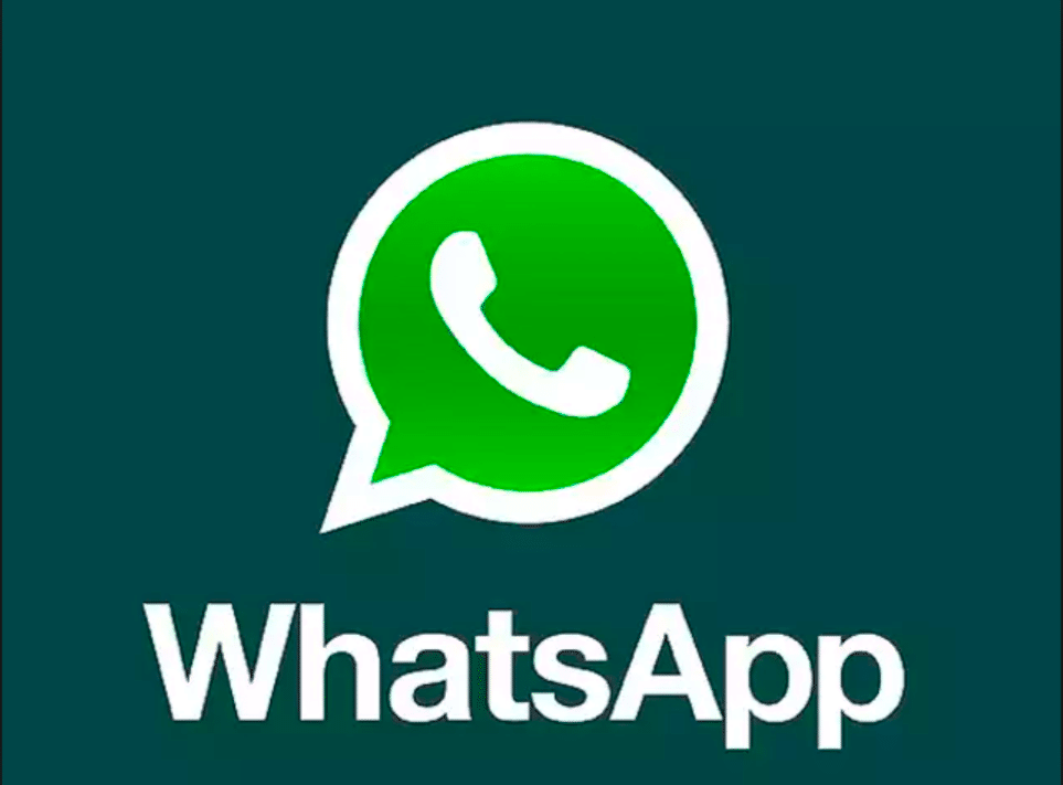 Το instant messaging θα προσεγγίσει τους 4,3 δισεκατ. χρήστες το 2020