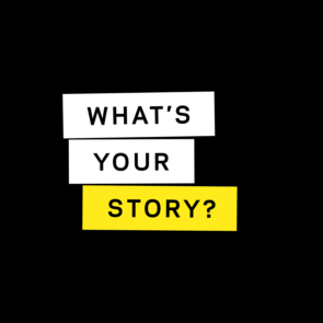 Το storytelling δίνει νόημα στα data