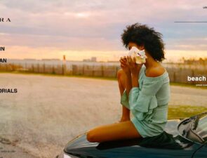 Τα οικονομικά αποτελέσματα των Zara και η αλλαγή στο χώρο της μόδας