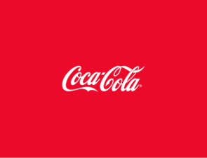 Η Coca-Cola εκφράζεται με συναισθηματισμό στο περιεχόμενο
