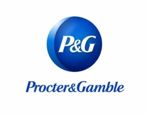 Eπετειακή καμπάνια για τα 60 χρόνια P&#038;G