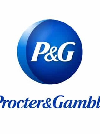 Η διπλή ανάγνωση για την Procter &#038; Gamble στην Ελλάδα και η κρίση εφοδιαστικής αλυσίδας