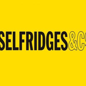 Το Selfridges ο πρώτος retailer στον κόσμο που πουλάει NFTs σε σταθερή τιμή ταμείου