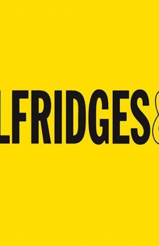 Το Selfridges εγκαινιάζει το «κατάστημα ποδηλάτων του μέλλοντος»