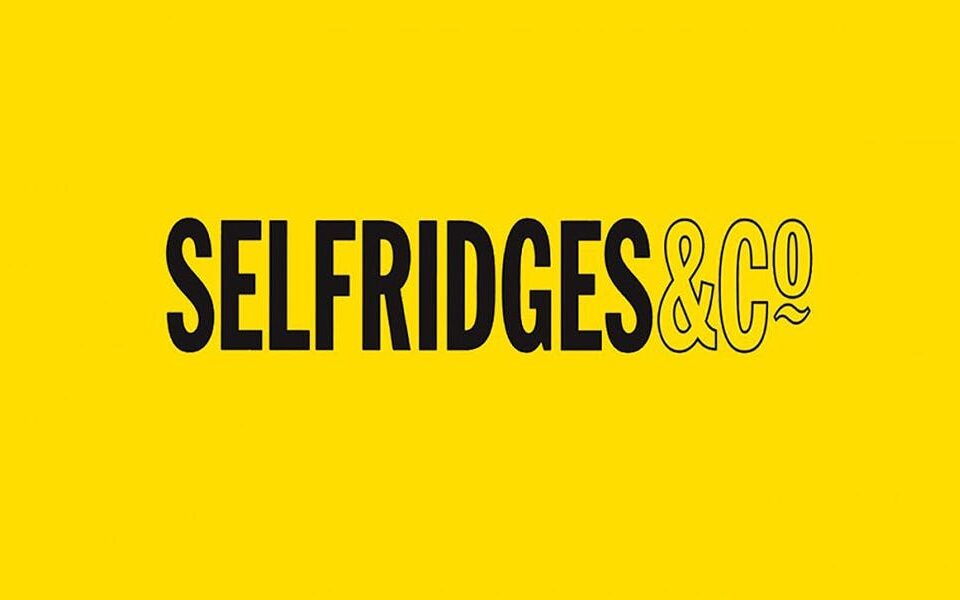 Το Selfridges ο πρώτος retailer στον κόσμο που πουλάει NFTs σε σταθερή τιμή ταμείου