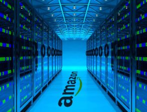 Η ανεκτίμητη αξία των δεδομένων του Amazon